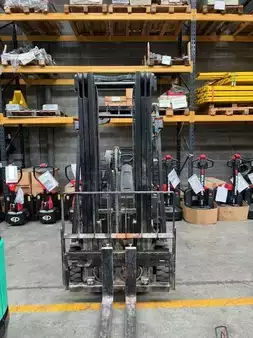 Eléctrico - 3 rodas 2025  EP Equipment CPD18TVL (3)