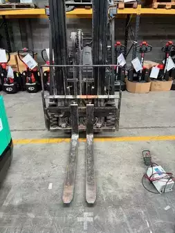 Eléctrico - 3 rodas 2025  EP Equipment CPD18TVL (4)