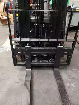 Eléctrico - 3 rodas 2026  EP Equipment TVL151 (4)