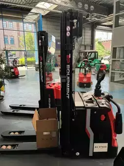 Trailer 2026  EP Equipment RSL161i Pro (1)