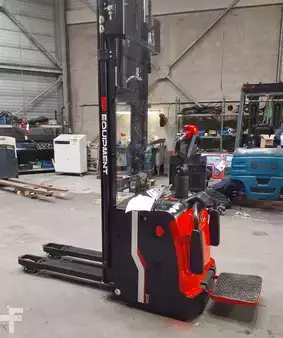 Stapelaars met staplatform 2026  EP Equipment RSL161i (3)