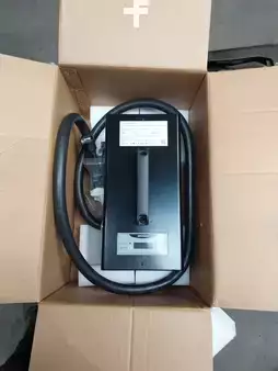 Stapelaars met staplatform 2026  EP Equipment RSL161i (6)