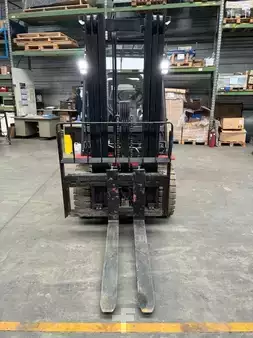 Eléctrico - 4 rodas 2025  EP Equipment EFL303 (4)