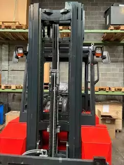 Remorques industrielles 2026  MIMA 2MQK30 (7)