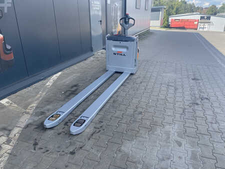 Still EXU 20 AC