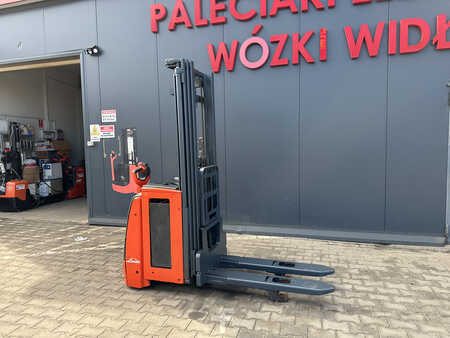 Linde L 14