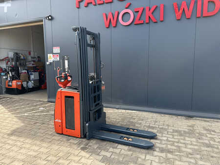 Linde L 14