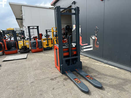 Linde L 14