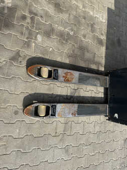 Linde T  20 s