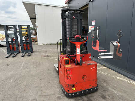 Linde L 16 EX