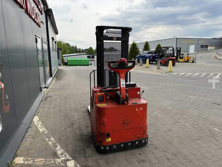Linde L 16 EX
