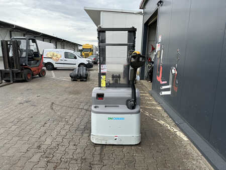 Unicarriers PS 125TFV269