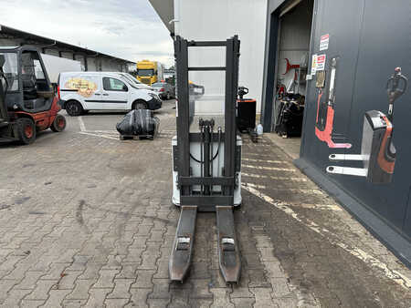 Unicarriers PS 125TFV269