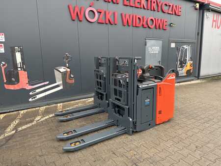 Stoccatore 2018  Linde D 12 HP SP  (5)