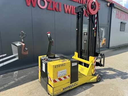 Stacker pedestre 2016  Loc GPF1000TLL52SP (18)