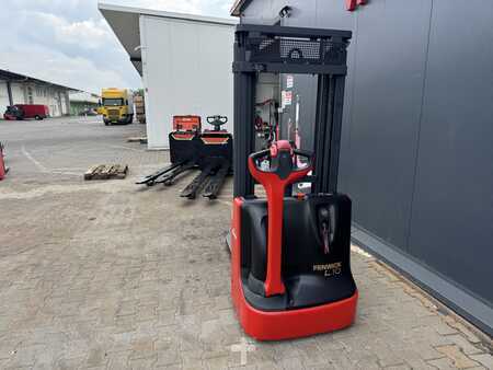 Linde L 10