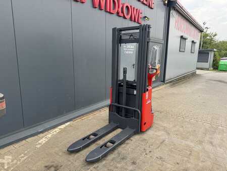 Linde L 10