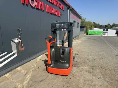 Linde L 12