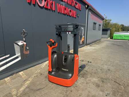 Linde L 12