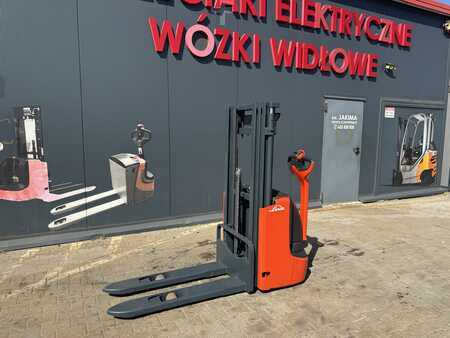 Linde L 12