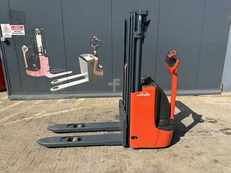 Linde L 12