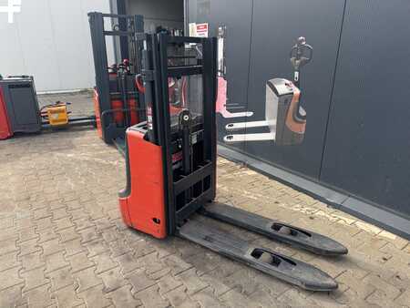 Linde L 12