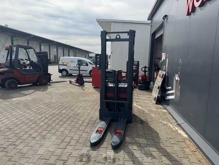 Ledestabler 2018  Linde L 14 (17)