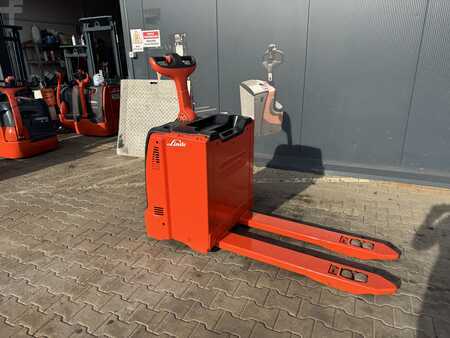 Linde T 30