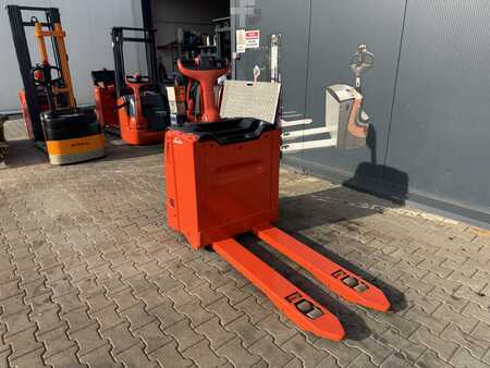 Linde T 30