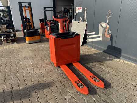 Linde T 30