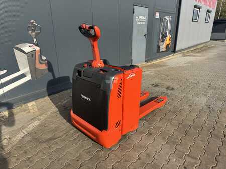 Linde T 30