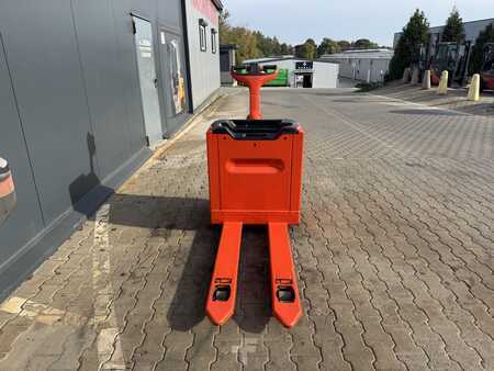 Linde T 30