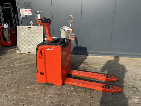 Linde T 30