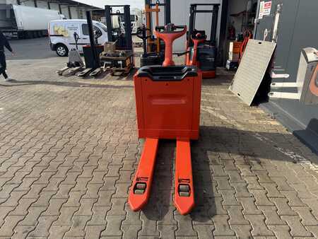 Linde T 30