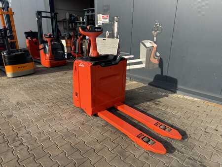 Linde T 30