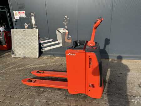 Linde T 30