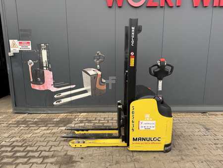 Stacker pedestre 2018  Loc J16S15 SP (11)