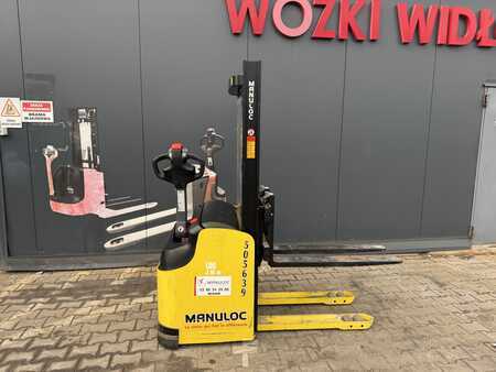 Stacker pedestre 2018  Loc J16S15 SP (17)