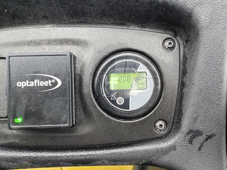 Hyster RS 1.6