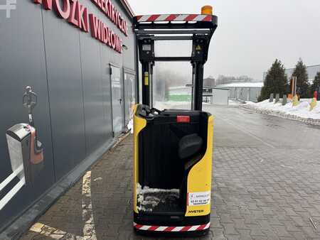 Hyster RS 1.6