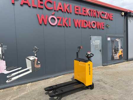 Gerbeurs 2013  Hyster P1.6  (1)