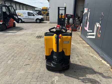 Gerbeurs 2013  Hyster P1.6  (10)