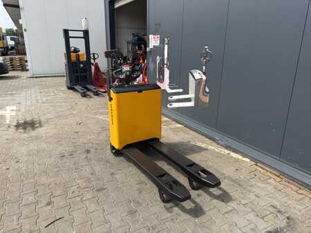 Gerbeurs 2013  Hyster P1.6  (12)