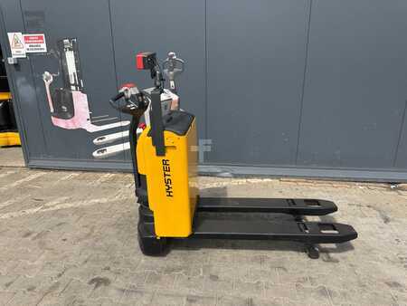 Gerbeurs 2013  Hyster P1.6  (13)