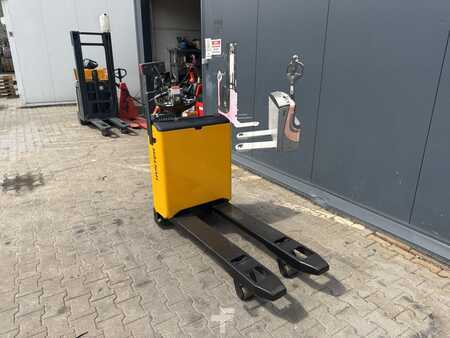 Gerbeurs 2013  Hyster P1.6  (14)