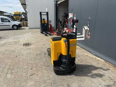 Gerbeurs 2013  Hyster P1.6  (16)