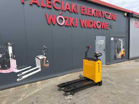 Gerbeurs 2013  Hyster P1.6  (17)