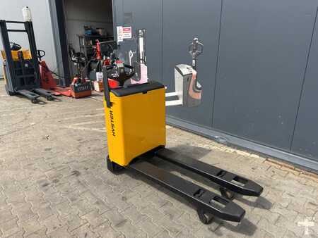 Gerbeurs 2013  Hyster P1.6  (18)