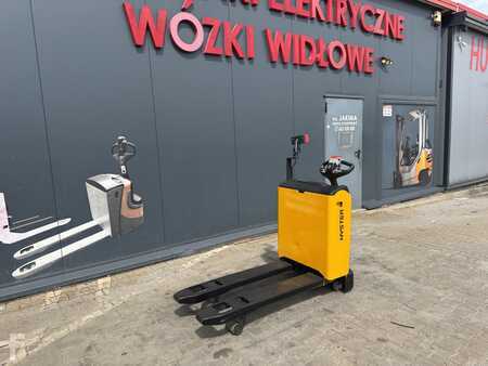 Gerbeurs 2013  Hyster P1.6  (19)