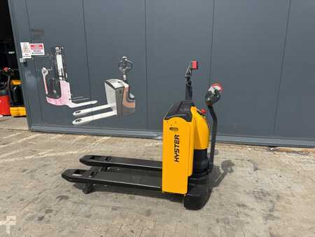 Gerbeurs 2013  Hyster P1.6  (20)